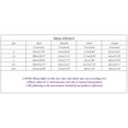 thumbnail image 2 of Womens Summer Short Sleeve Tops Basketball Print Casual T Shirts Crew Neck 2026 Basic Tees, 2 of 2
