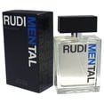 thumbnail image 3 of Perfume Rudimental Rudimental Blue para hombre, 100 ml, EDT en aerosol, 3 of 3