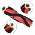 thumbnail image 3 of Accessories Kit For Robo S5 Max S6 S6 S55 Maxv Main Side Bru Hepa Filter Mop R Brush Vacuum Replacement S, 3 of 5