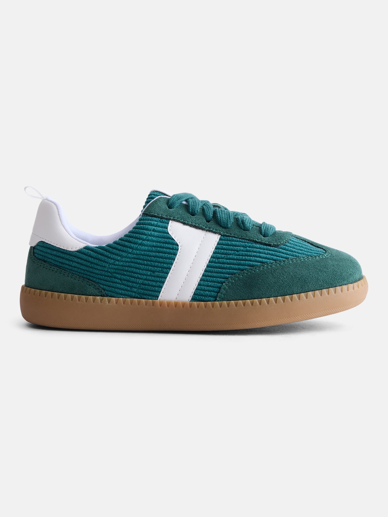 Wonder Nation Little and Big Boys or Girls Sport Sneakers