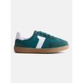 thumbnail image 2 of Wonder Nation Little and Big Boys or Girls Sport Sneakers, 2 of 5