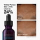 thumbnail image 5 of Skinceuticals H.a. Intensifier Multi-glycan Dia/noche 30ml, 5 of 5