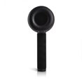 thumbnail image 4 of Reloop RHP 10 Mono Professional One-Ear Headphone with 50mm Neodymium Driver, 4 of 8