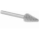 thumbnail image 2 of Rotary Burr Kutzall Original T-14-E para Dremel, Foredom, 2 of 8