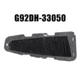 thumbnail image 7 of Air Filter Screen G92Dh-33050 for Toyota for Camry 2018-2022 Hv Battery Cooling, 7 of 7