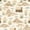 Color 4, variant on Peel and Stick Wallpaper seamless Galaxy planet 24"x118" Space Planet Stars moon earth universe Self Adhesive Contact Paper Removable Waterproof Wall Decor for Bedroom Kitchen Cabinets