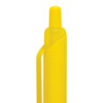 thumbnail image 2 of XD Collection Tide Recycled ABS Plastic Pen, 2 of 3