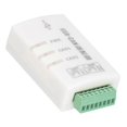 thumbnail image 4 of CAN Bus Analyzer USB Adapter 2 Channel Electronic Components Equipment for ZLG USBCANJ19392A(without Isolation), 4 of 5