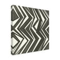 thumbnail image 2 of Trademark Fine Art 'Graphics V' Canvas Art by Chris Paschke, 2 of 4