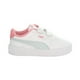 thumbnail image 1 of TENIS CASUAL PUMA CARINA 3.0 V INF 12 CM 401480 11, 1 of 7