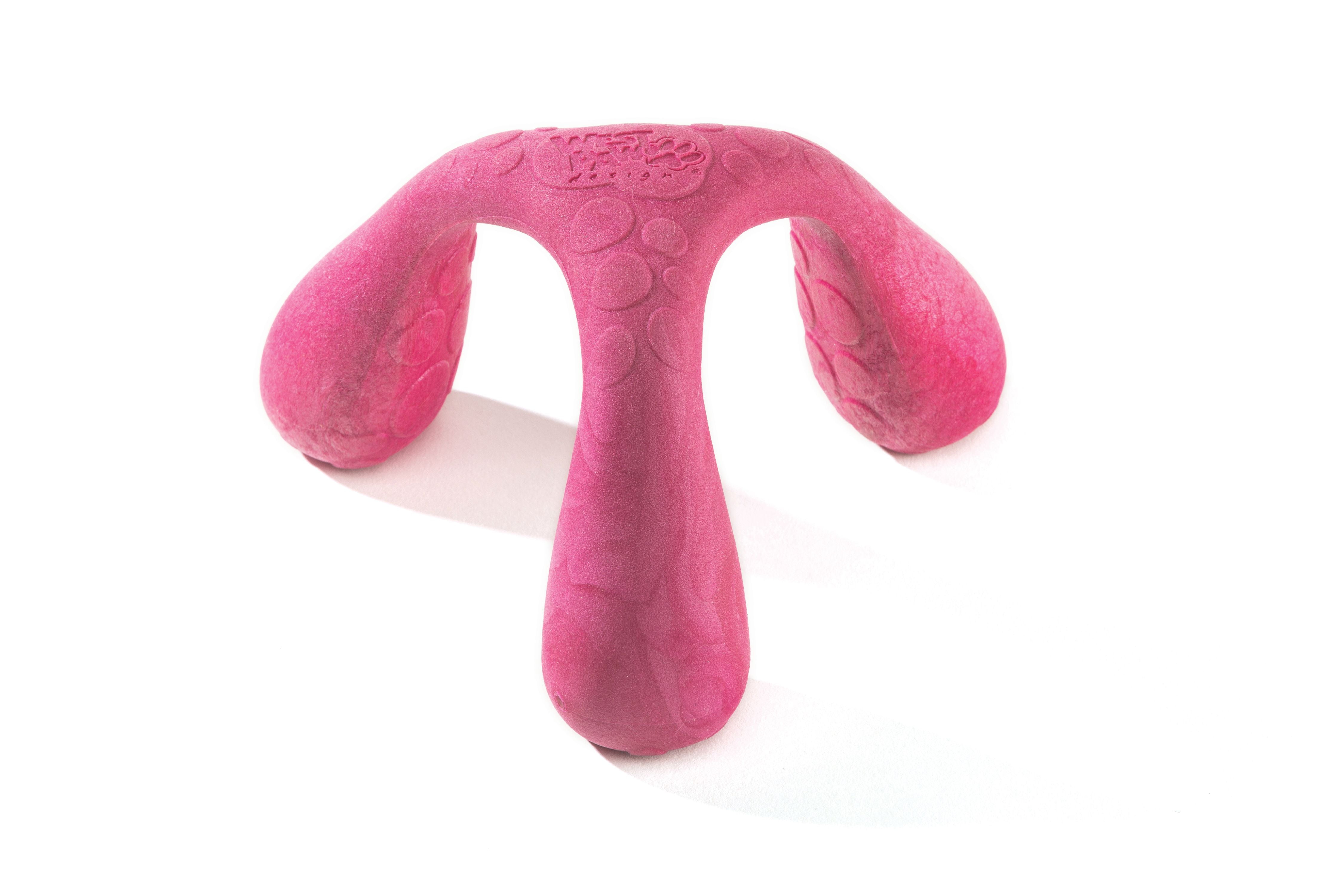 West paw clearance wox