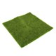 thumbnail image 3 of unbranded Plantas Plásticas Artificiales Para De Jardín Sala Y Eventos, 3 of 4