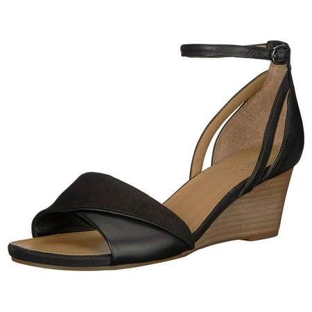 franco sarto dodger wedge sandal