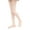 Beige, variant on Tights for Girls Ultra Soft Dance Tights Elastic Footed Tights for Toddler Girls Warm Stockings for 3-12 Years