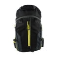 thumbnail image 1 of Outdoor Running Sports Backpack Ultralight Bicycle Water Bag Cycling Backpack B, 1 of 9