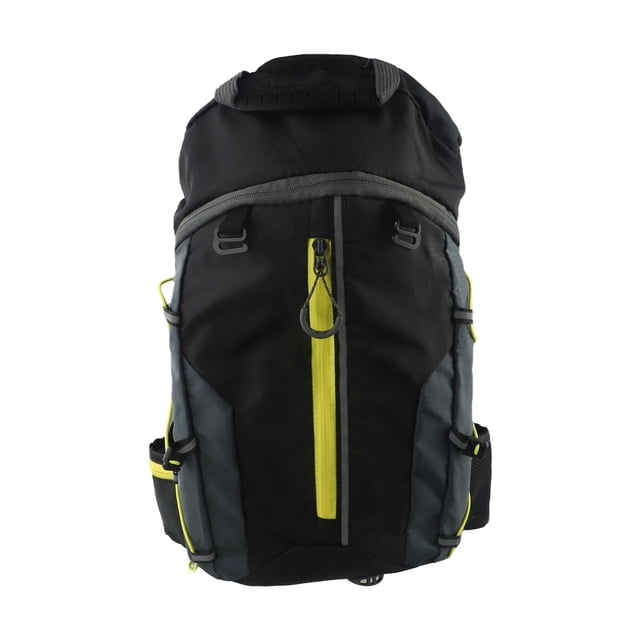 Outdoor Running Sports Backpack Ultralight Bicycle Water Bag Cycling Backpack B