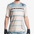 thumbnail image 2 of Camiseta de ciclismo de montaña RACE FACE, manga larga, maillots MTB, motocross todoterreno, maillot de descenso, ciclismo de moto MX, 2 of 5