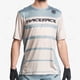 thumbnail image 2 of Camiseta de ciclismo de montaña RACE FACE, manga larga, maillots MTB, motocross todoterreno, maillot de descenso, ciclismo de moto MX, 2 of 5
