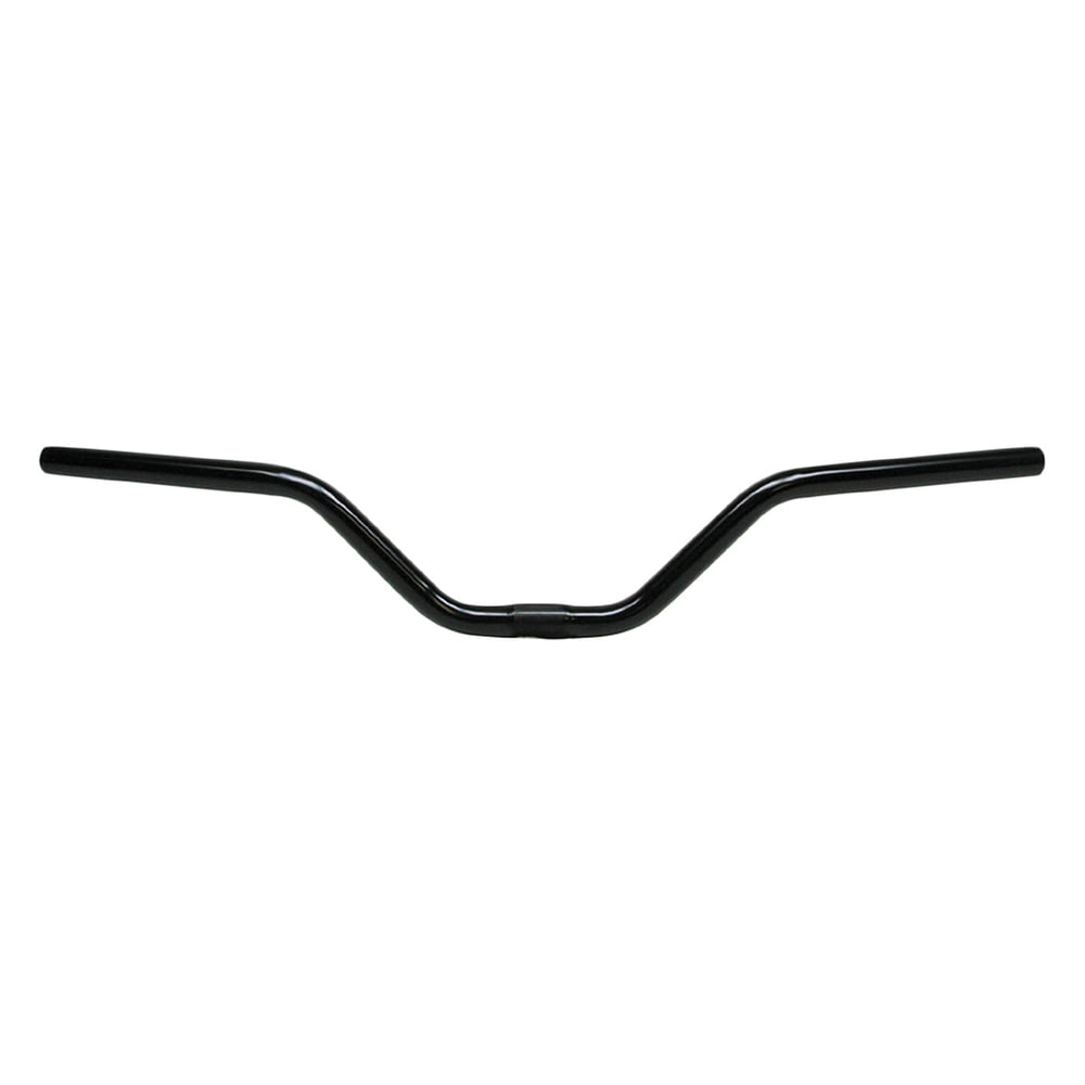 sunlite mtb city steel handlebars