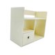 thumbnail image 2 of Casa de muñecas en miniatura, gabinete, muebles para casa de muñecas, decoración, regalos de cumpleaños, juguetes para juego de imitación para tienda, 2 of 9