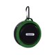 thumbnail image 1 of Pisexur Electrónica para Hombres, Hebilla Portátil para Exteriores, Regalo, Manos Libres para Auto, Audio Inalámbrico C6, Sucker, Audio Bluetooth, Bocina de Alta Potencia de 5 W, Electrónica para Niñ, 1 of 8