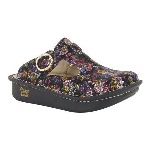 alegria clogs amazon