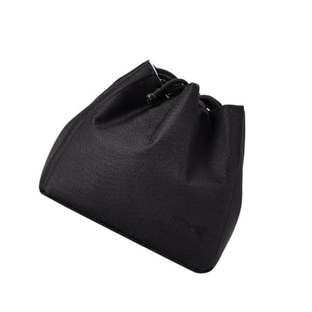 CEORPER Oxford Fabric DSLR Camera Bag Protective Lens Case Organiser For Camera Gear