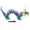 thumbnail image 3 of MV 7" FIGURE - FRENCH, 3 of 7