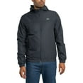 thumbnail image 2 of Lacoste Water Repellent Sport Track Jacket, Blue, 2 of 7