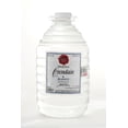 thumbnail image 1 of Pack de 2 Tequila Orendain Blanco Pet 1.75 L Orendain Blanco Pet, 1 of 2