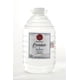 thumbnail image 1 of Pack de 2 Tequila Orendain Blanco Pet 1.75 L Orendain Blanco Pet, 1 of 2