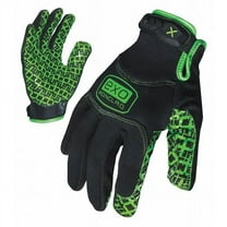 Ironclad Performance Wear EXO2-MGG-06-XXL