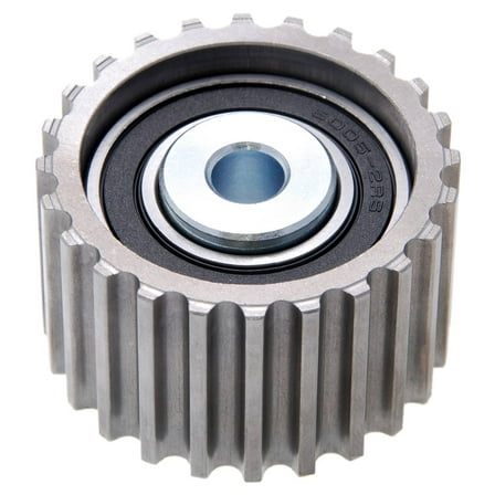 Febest PULLEY IDLER TIMING BELT # 0888-FOR OEM 13085-AA010