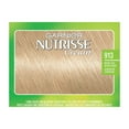 thumbnail image 2 of Garnier Nutrisse Ultra Crème, Coloration Permanente, Longue-Durée, 1 unité, 2 of 8