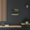 thumbnail image 6 of "Piano of Silken Strings" - Canvas, 6 of 25