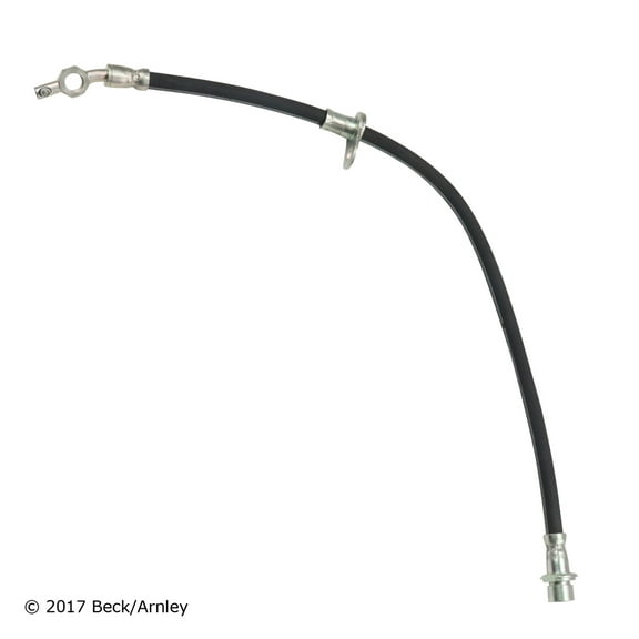 BeckArnley 073-1346 Brake Hose