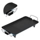thumbnail image 1 of Grill Pan, BBQ Grill Pan Smokeless Partitioned Multifunction Non-Stick For Home ANGGREK DI3113, 1 of 8