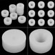 thumbnail image 2 of 9pcs Silicon Rubber Pad for Bottle Capping Machine 10-20 mm, 2 of 4
