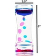 thumbnail image 2 of Liquid Motion Bubble Timer, 2 of 2