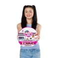 thumbnail image 4 of Estuche de coleccionista Mini Brands Foodie Series 2 ZURU para niñas, 4 of 7