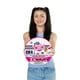 thumbnail image 4 of Estuche de coleccionista Mini Brands Foodie Series 2 ZURU para niñas, 4 of 7