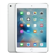 Apple iPad