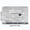 Clear, variant on Vacuum Storage Bags, Space Saver Compression Bags with Press and Seal, No Pump Airtight Storage for Clothes, Bedding, Blankets and Travel