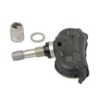 thumbnail image 2 of Tire Pressure Monitoring System Sensor, 2 of 2