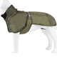 thumbnail image 1 of Chaqueta de invierno para perros chaqueta impermeable y gruesa para perros, 1 of 5