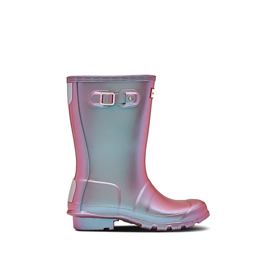 hunter nebula rain boots