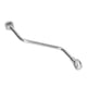 thumbnail image 2 of Air Inlet Pipe, Generator Intake Manifold 1-19193223-1 Stainless Steel Standard Design For 6HK1 Engine ANGGREK Otros, 2 of 7