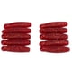 thumbnail image 5 of Señuelos artificiales de pesca Jadeshay Cebo blando de PVC 10 piezas, 5 of 8