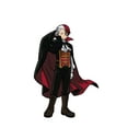 thumbnail image 4 of FiGPiN My Hero Academia Halloween Shoto Todoroki #594, 4 of 4