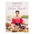 thumbnail image 1 of Celebrando con Paulina Abascal Larousse Paulina Abascal, 1 of 2
